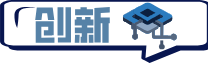 有道翻译官官方